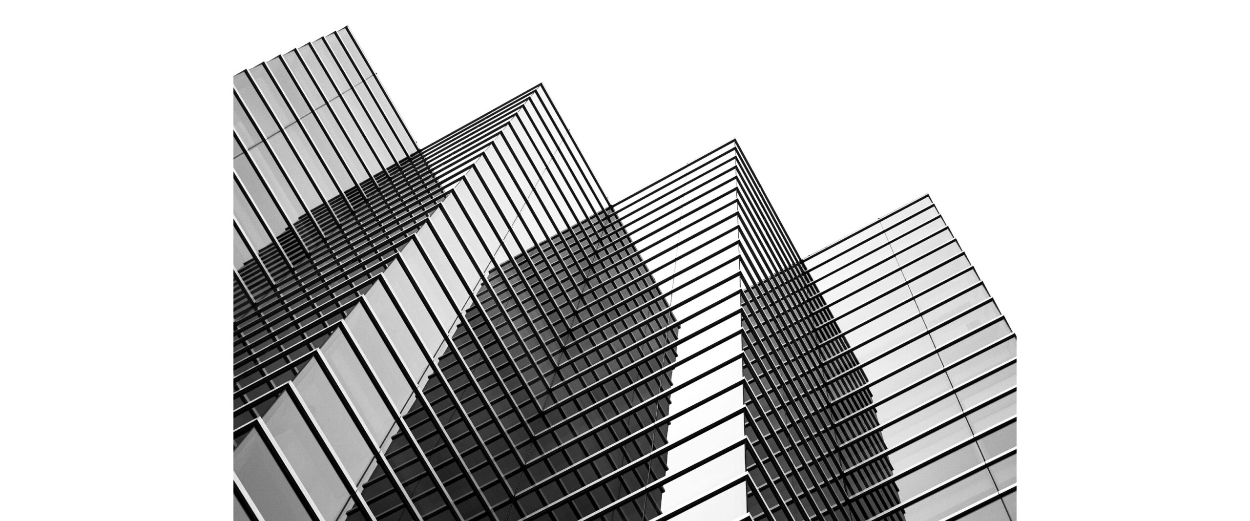 Edificios corporativos de oficinas